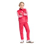 adidas Essentials Climacool Track Suit Jr