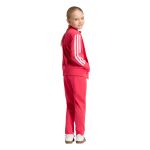 adidas Essentials Climacool Track Suit Jr