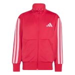 adidas Essentials Climacool Track Suit Jr