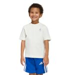 adidas Marvel Avengers Jr
