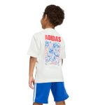 adidas Marvel Avengers Jr