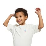 adidas Marvel Avengers Jr