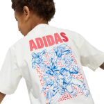 adidas Marvel Avengers Jr