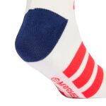 adidas Marvel Spider-Man Socks Jr