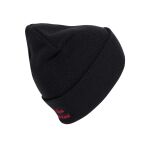 adidas Marvel Spiderman Beanie Jr