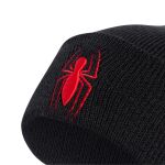 adidas Marvel Spiderman Beanie Jr