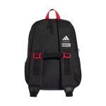 adidas Marvel Spider-Man Backpack Jr