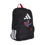 adidas Marvel Spider-Man Backpack Jr