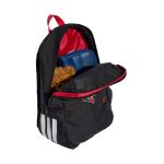 adidas Marvel Spider-Man Backpack Jr