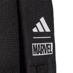 adidas Marvel Spider-Man Backpack Jr