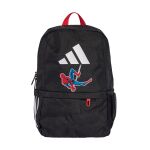adidas Marvel Spider-Man Backpack Jr