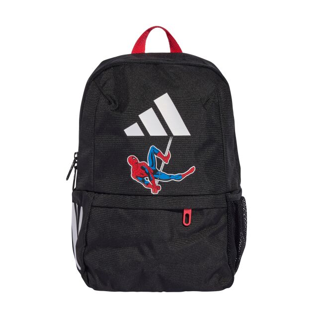 adidas Marvel Spider-Man Backpack Jr