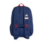 adidas Marvel Spider-Man Backpack Jr