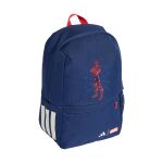 adidas Marvel Spider-Man Backpack Jr