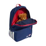 adidas Marvel Spider-Man Backpack Jr