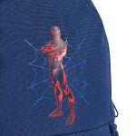 adidas Marvel Spider-Man Backpack Jr