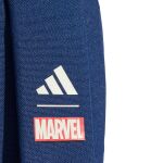 adidas Marvel Spider-Man Backpack Jr