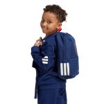 adidas Marvel Spider-Man Backpack Jr