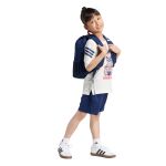 adidas Marvel Spider-Man Backpack Jr