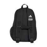 adidas Marvel Spider-Man Backpack