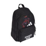 adidas Marvel Spider-Man Backpack
