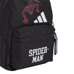 adidas Marvel Spider-Man Backpack