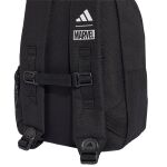 adidas Marvel Spider-Man Backpack