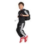 adidas Marvel Spider-Man Backpack