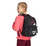 adidas Marvel Spider-Man Backpack