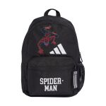 adidas Marvel Spider-Man Backpack