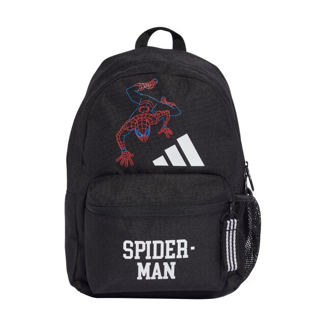 adidas Marvel Spider-Man Backpack