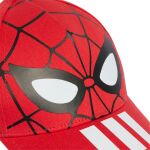 adidas adidas Marvel Spider-Man Cap Jr