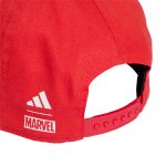 adidas adidas Marvel Spider-Man Cap Jr