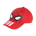 adidas adidas Marvel Spider-Man Cap Jr