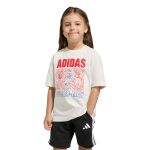 adidas Marvel Spider-Man Jr