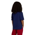 adidas Marvel Spider-Man Jr