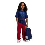 adidas Marvel Spider-Man Jr