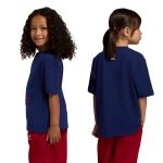 adidas Marvel Spider-Man Jr