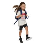 adidas Marvel Spider-Man Jr