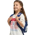 adidas Marvel Spider-Man Jr