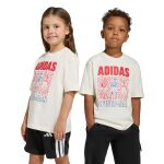 adidas Marvel Spider-Man Jr