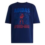 adidas Marvel Spider-Man Jr