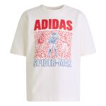 adidas Marvel Spider-Man Jr