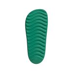 adidas The Simpsons Adilette Lumia Slides U