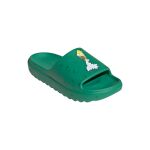adidas The Simpsons Adilette Lumia Slides U