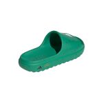 adidas The Simpsons Adilette Lumia Slides U