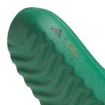 adidas The Simpsons Adilette Lumia Slides U