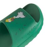 adidas The Simpsons Adilette Lumia Slides U