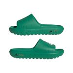 adidas The Simpsons Adilette Lumia Slides U