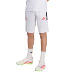 adidas Lamine Yamal Training Shorts Jr